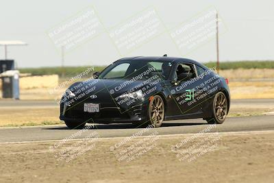 media/Jun-21-2025-Nasa (Sat) [[56b2c04f0e]]/HPDE 1  and  2 HPDE Intro/Session 1 (Sweeper)/